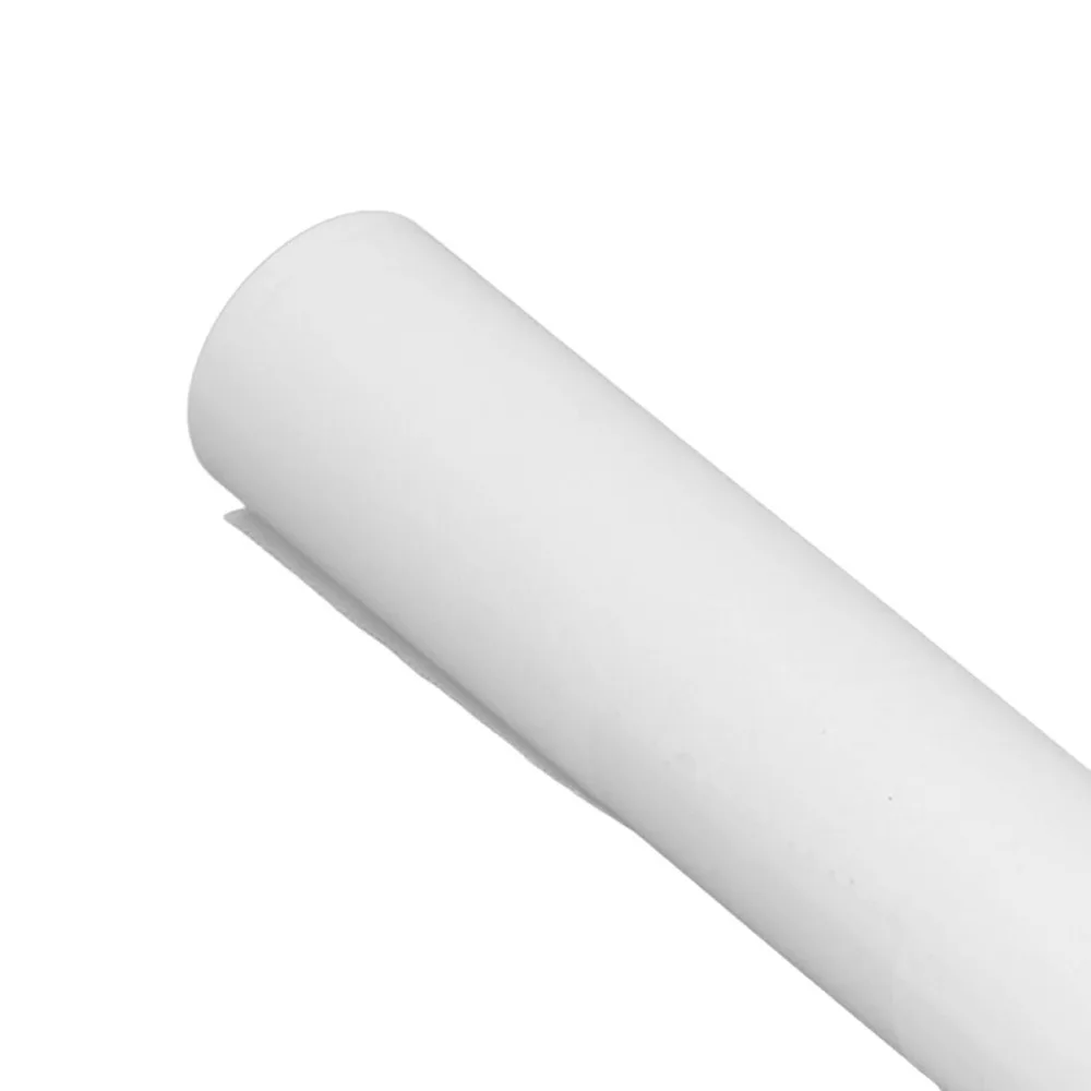 2롤 A4 속건성 감열지 속건성 50매 a4 감열 프린터 용지 투명 인쇄 14.9미터 인쇄 용지 롤