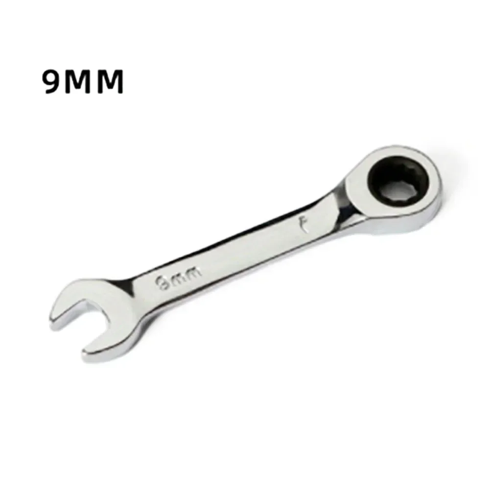 9mm