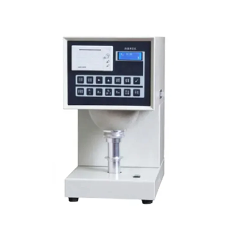 

-BD07 Paper Whiteness Tester