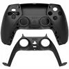 48334-2a7586.jpg coque ps5 Bande décorative avant et arrière pour manette de jeu PS5 Playstation 5