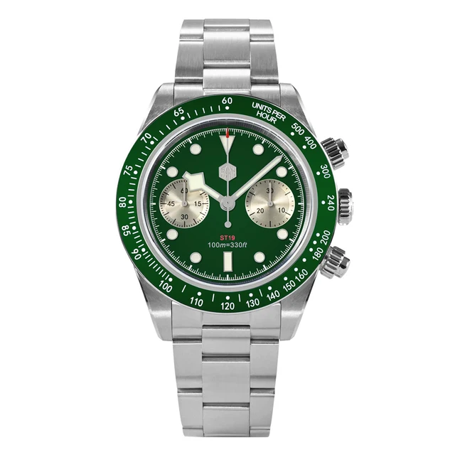 S7fb15d121367406f857c1912cf507  