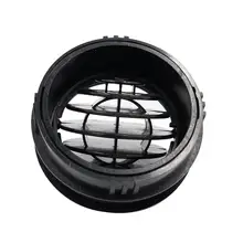 

Professional Universal Round AC Air Conditioning Outlet Vent RV Modified Accessories Easy Installation For RV Bus Car Yacht