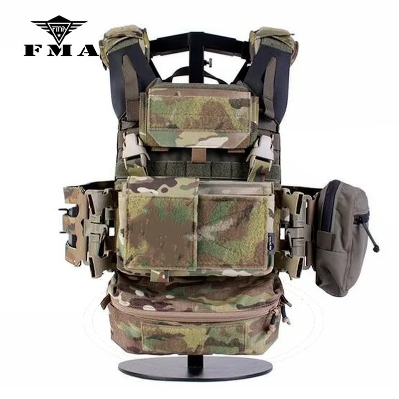 FMA üƮ Ŵٴ MK3   JPC AVS ̴  , RS9986