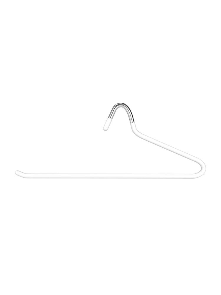 Goose Shaped Pants Rack Image 8