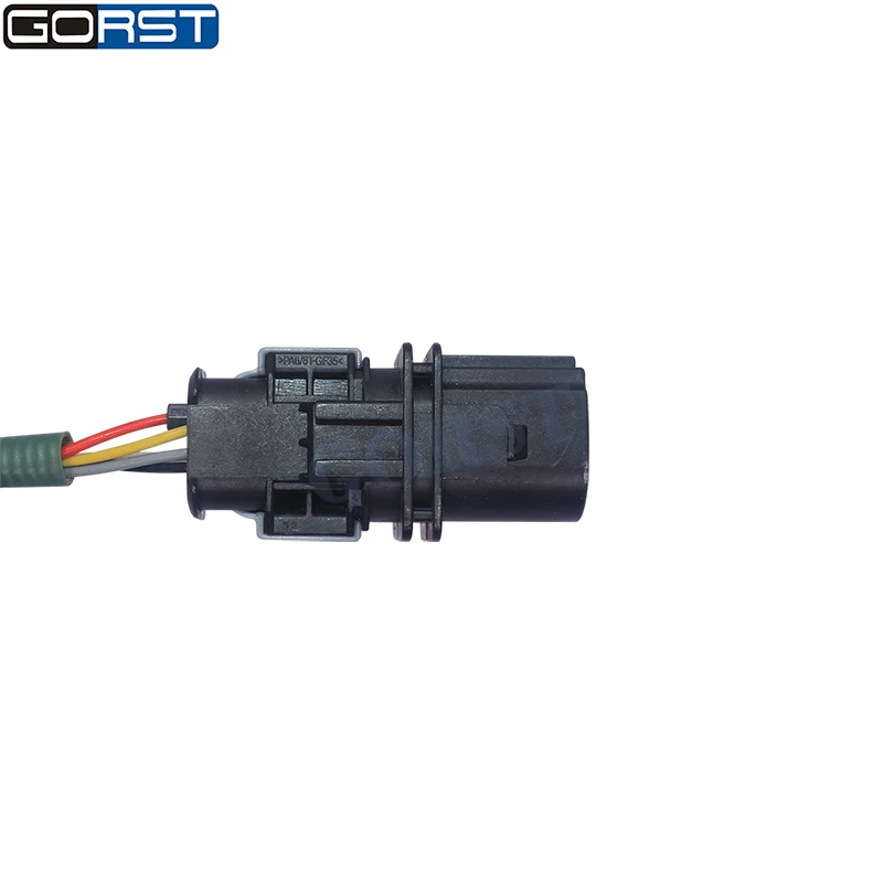  󵥿 S-MAX ÿ   DS7A-9Y460-EA, ڵ ǰ 5246949, DS7Z9F472B, 0258017396 0258017395