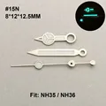 15N