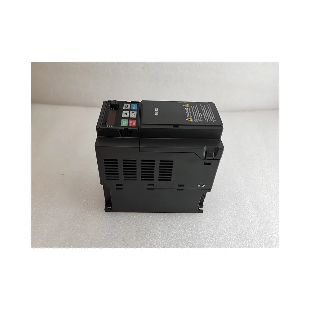 

original inverter power ac drive invert VFD002EL21A