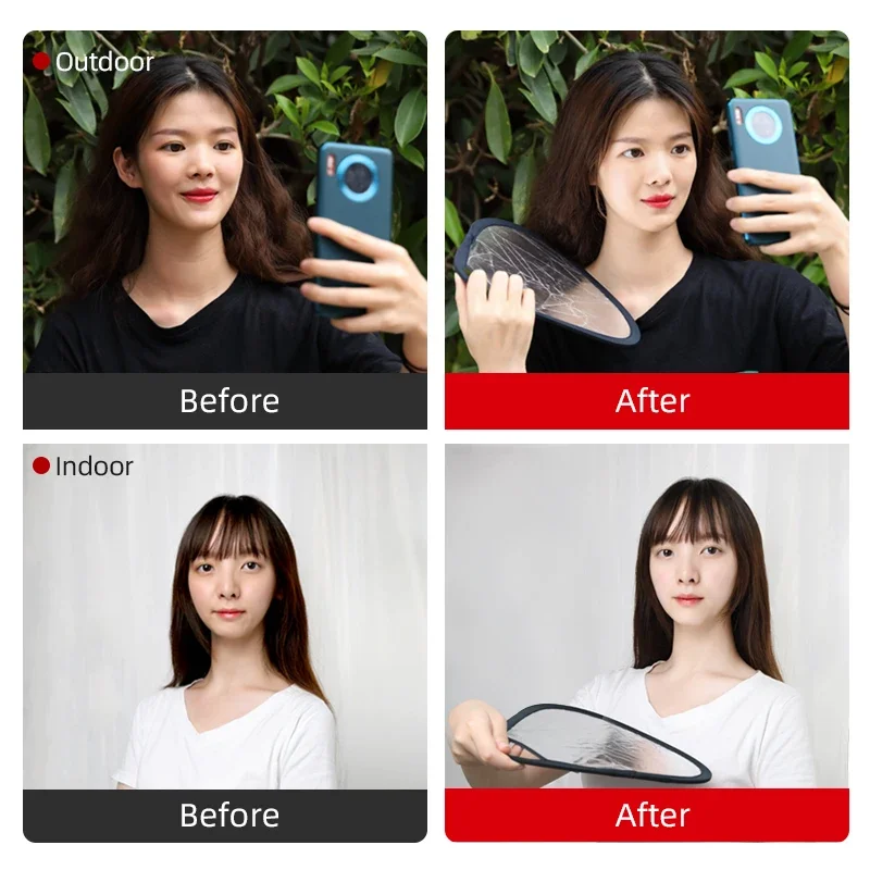 Slide image b235bbb298ca4d348ff6be1ff4652828