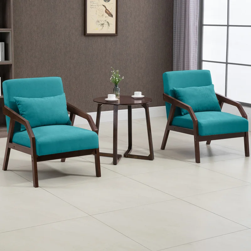 Ergonomic Office Sofas Leather Lounge Sleeper Modern Salon Executive Modular Office Sofas Modern Bureau Meuble Furniture