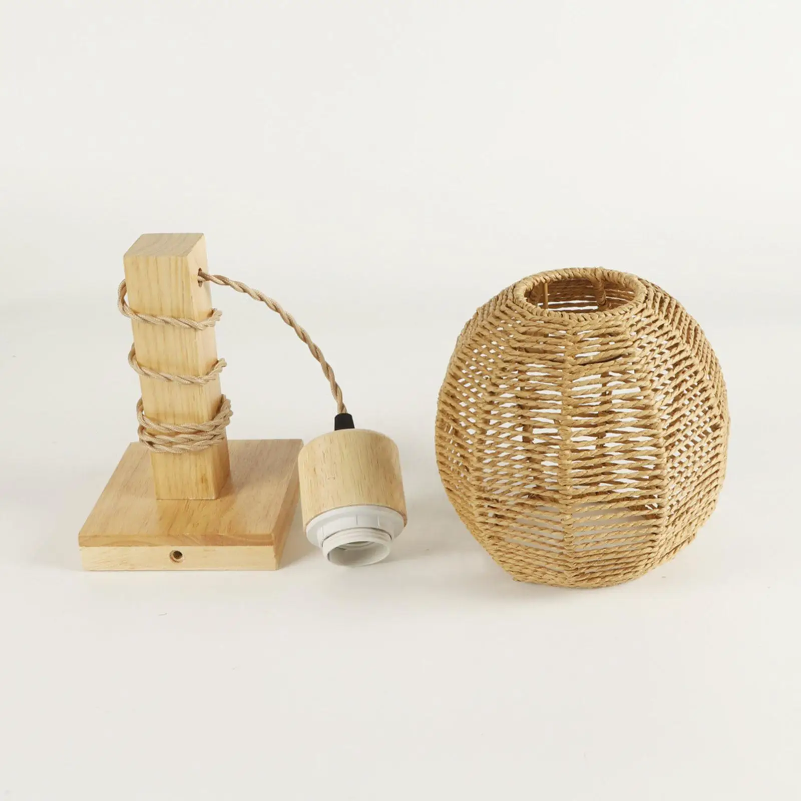 Slide image 6337a2150c054a298d6b1a5e6c7a7546