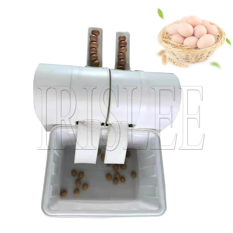

Новый тип искусственной кожи для продажи/маленькая искусственная кожа