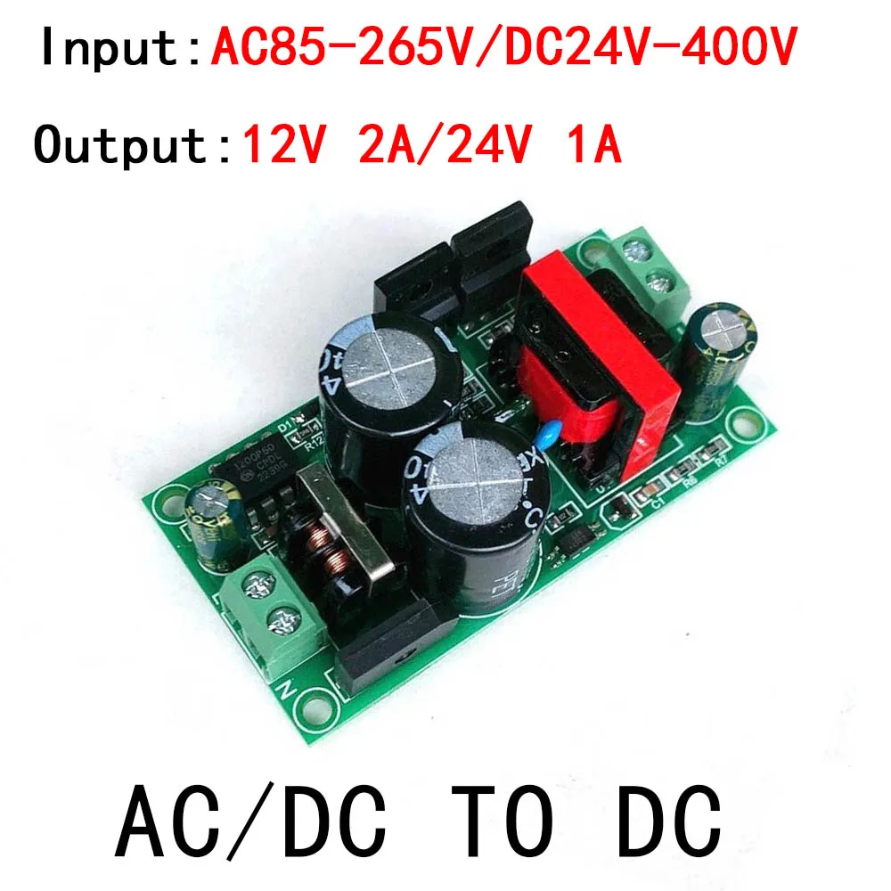 AC-DC-TO-DC-110V-220V-24V-400V-TO-12V-24V-2A-1A-Buck-Converter-voltage.jpg