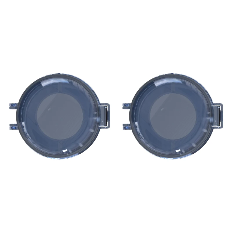 Рисунок 6 - крышка на ручку для газовой пл