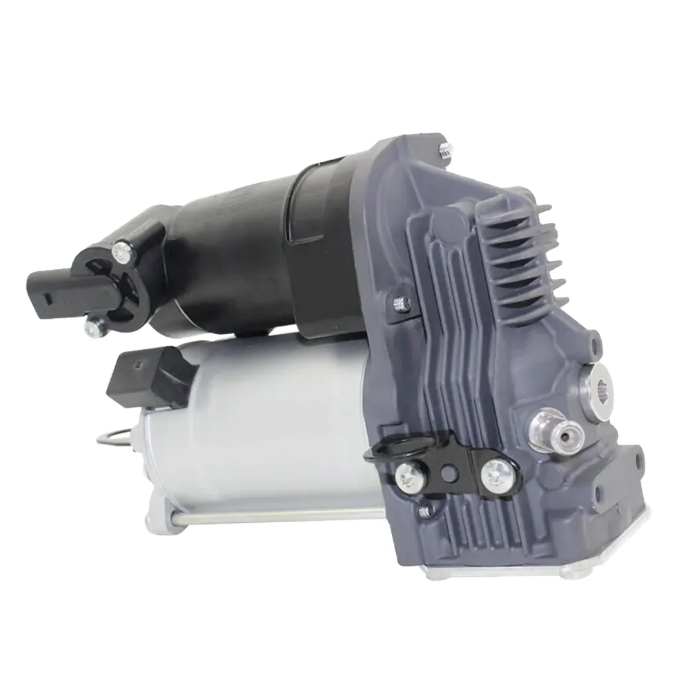 

For Mercedes W251 R-class 2 corner Air Suspension of Air Compressor Brand New A2513202604 A2513200904, A2513201204, A2513202004