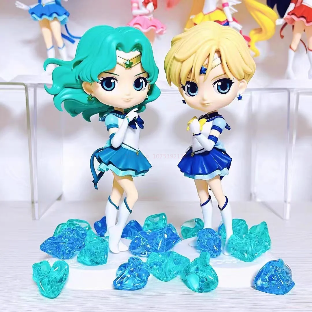 S7fb1fd9fab484dd7bb3a086489f4faf2C - Sailor Moon AU Store