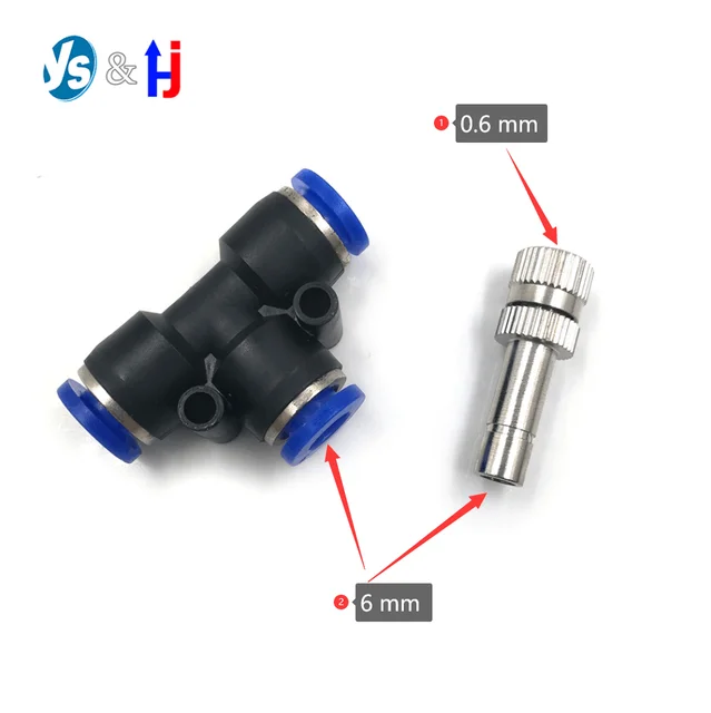 0.6 mm