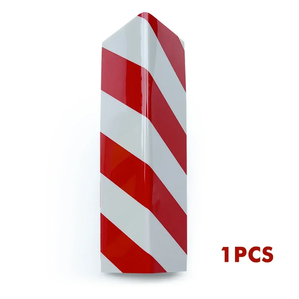 מגן קיר למוסך פינת קיר מגן פינת קיר מגן פינת רכב מדבקה אנטי שריטות חניה אוטומטית מגן דלת