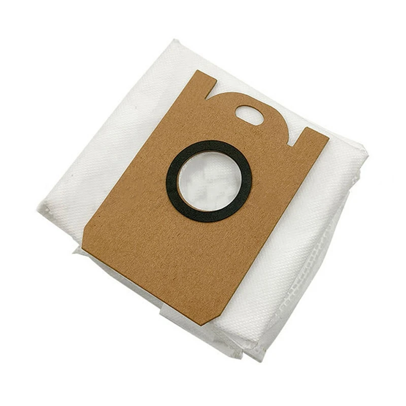 Slide image 45d1816f8698406b9882edd4d62687c6