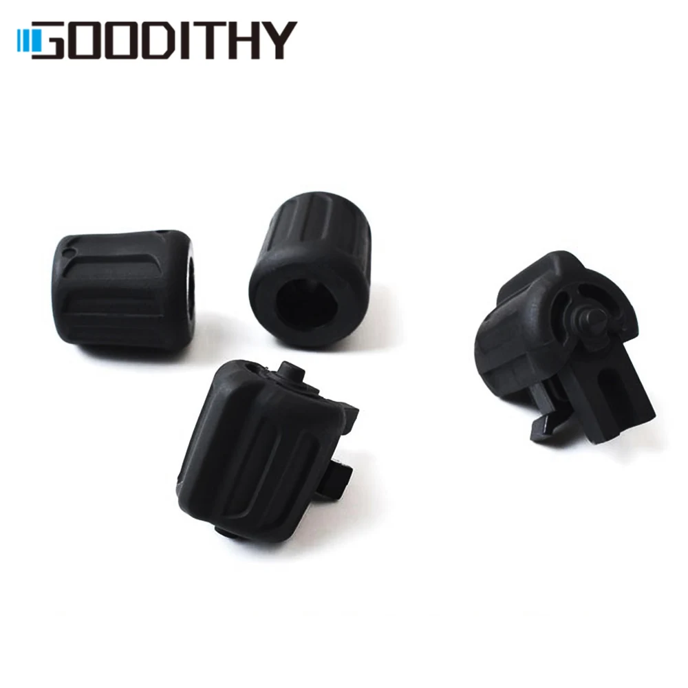 Upgraded Car Multifunctional Steering Wheel Button For Bmw 1 3 4 5 6 7