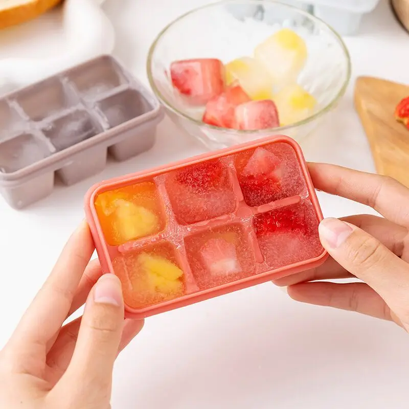 https://ae01.alicdn.com/kf/S7fb219dd0f7b4234b6b6c0d3bd2ac500X/6-Grid-Ice-Cube-Maker-Trays-for-Freezing-Mold-Quick-Freezer-Household-Refrigerator-Ice-Cream-Model.jpg