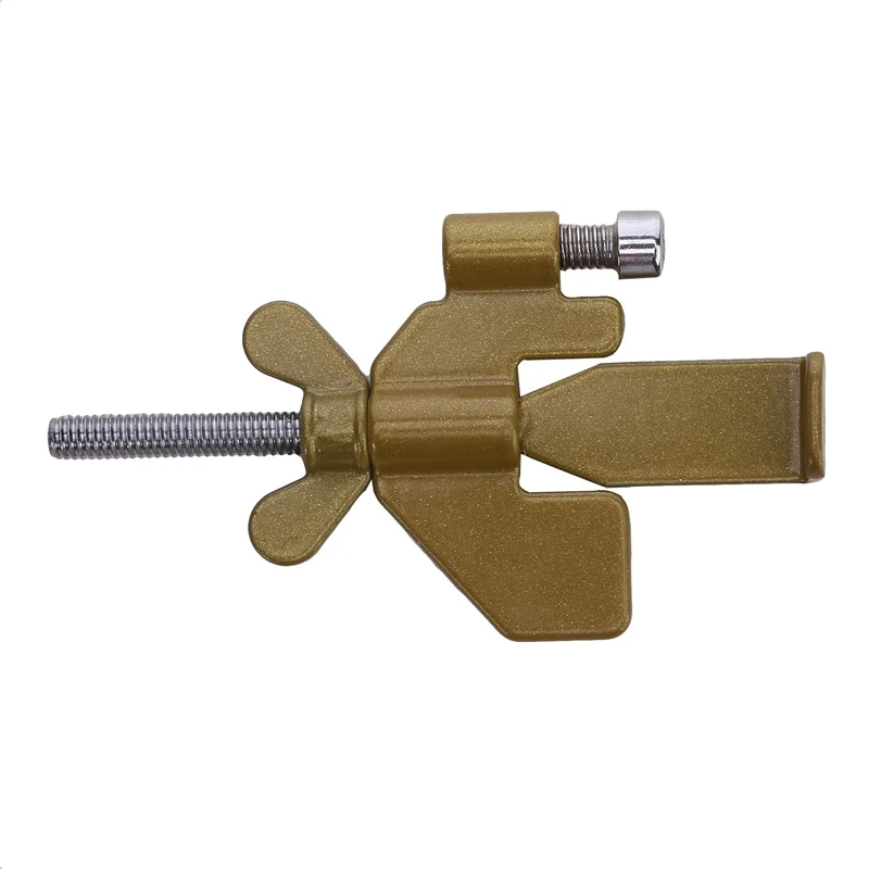 Convenient Hotel Door Locks New Home Alone Household Travel Essentials Anti-theft Gadgets Childproofing Gears