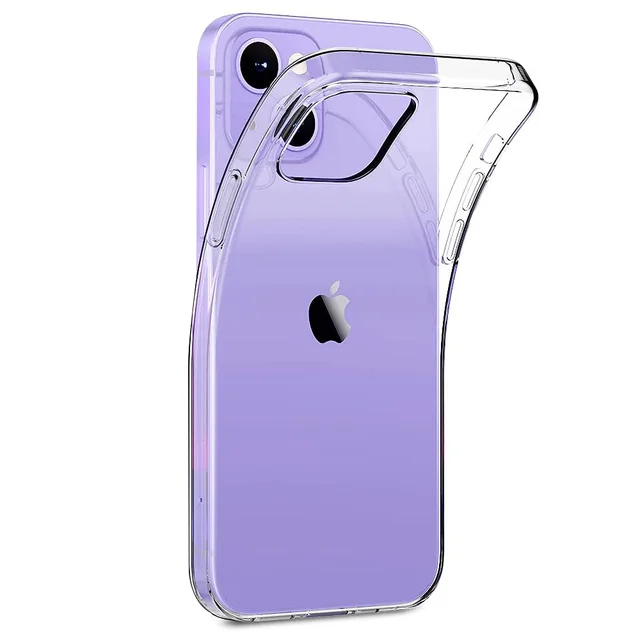 100% Fit DIY Case Cover for iPhone XR like 13Pro, iPhone XR to 13,iPhone XR  up to 12 11 Protective Case - AliExpress