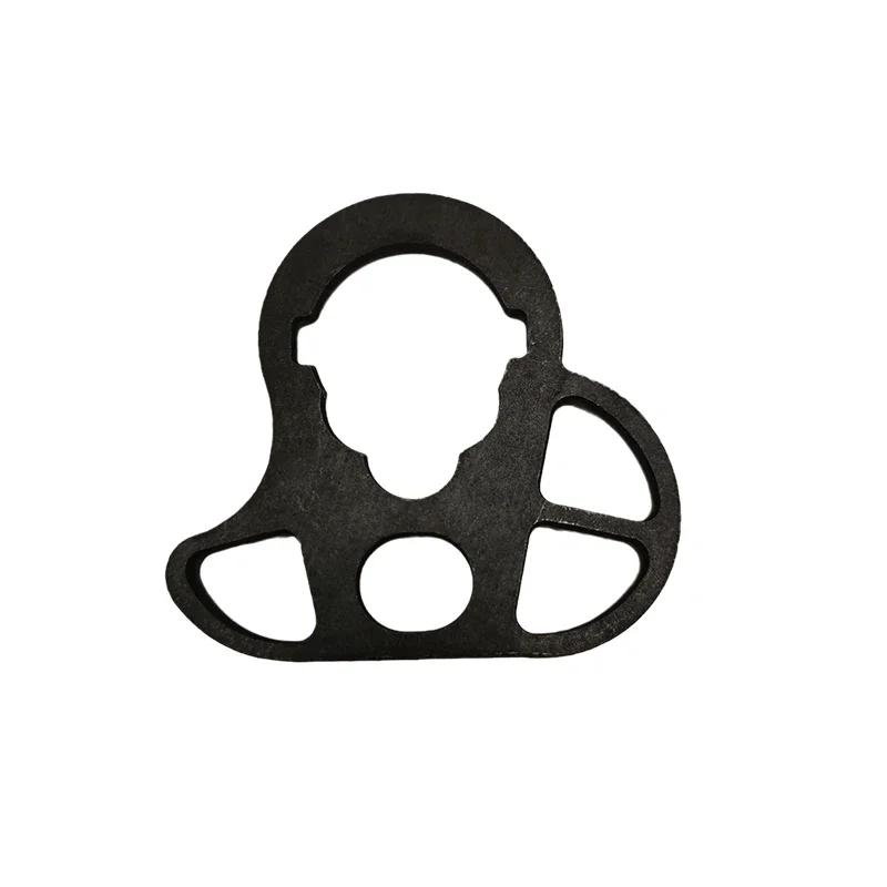 Рисунок 6 - Тактическая Пряжка RSA GBB QD Поворотный