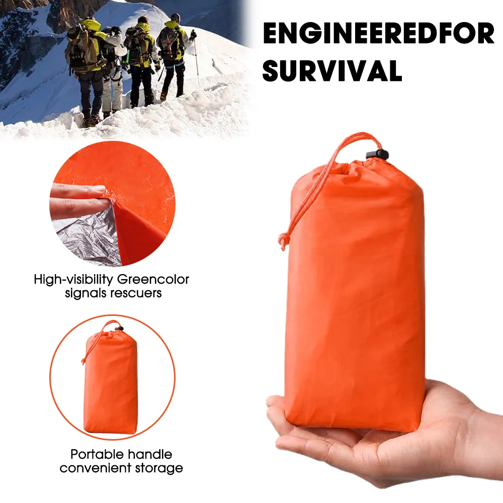 �߿� ��� ������ �� �� ���� ������ ��� ���� ������ �� ��� ķ�� ����ŷ �����̹� ���