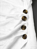 T-shirt à manches courtes pour femmes 6