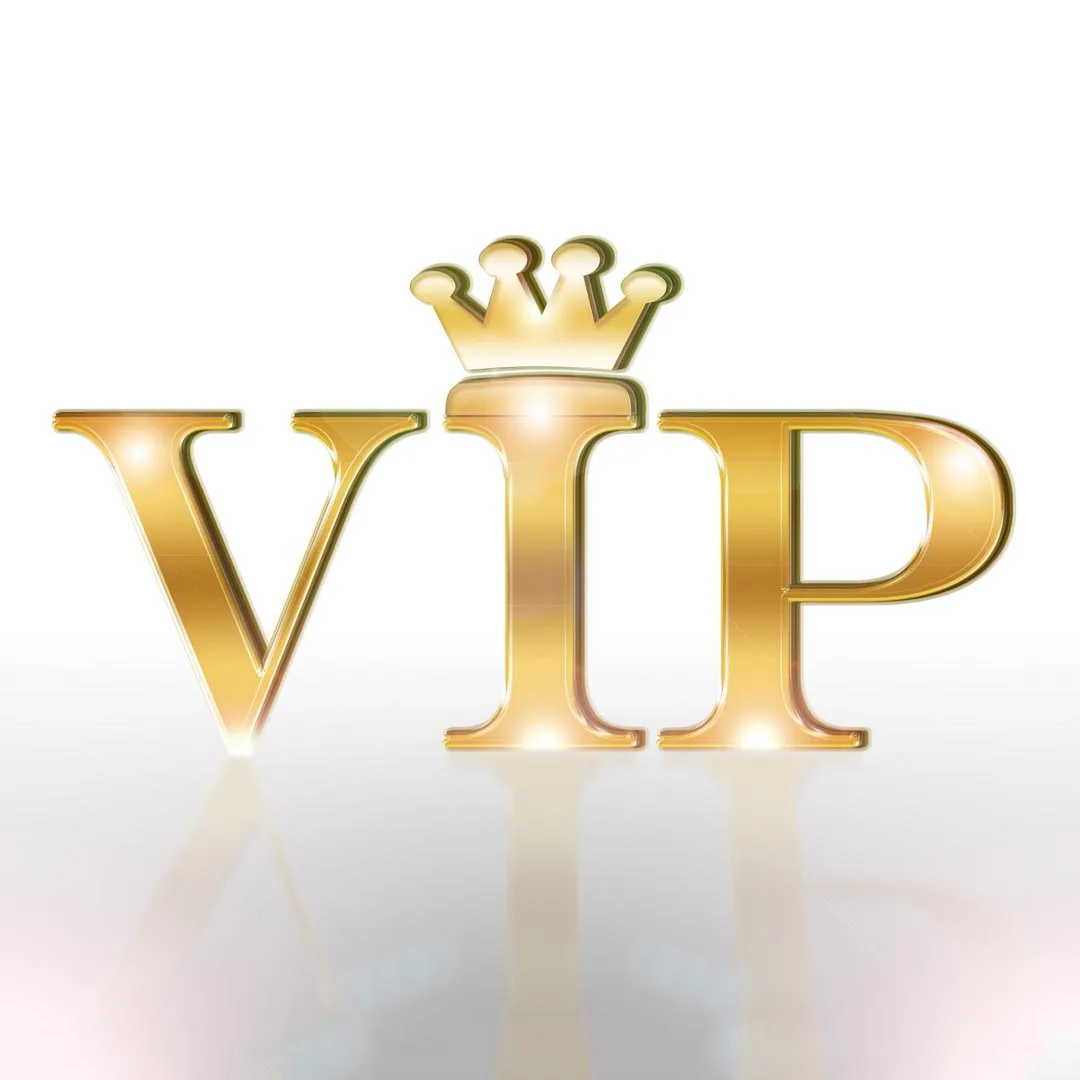 

vip link