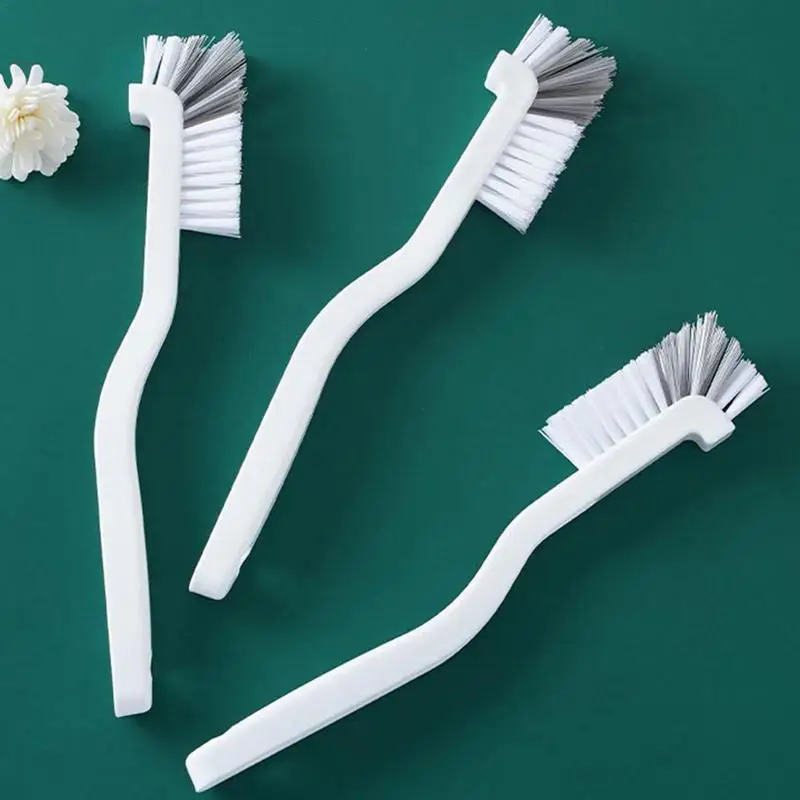 Cleaning Brush Baby Bottle Baby Bottle Clean Brushes Long Japanese