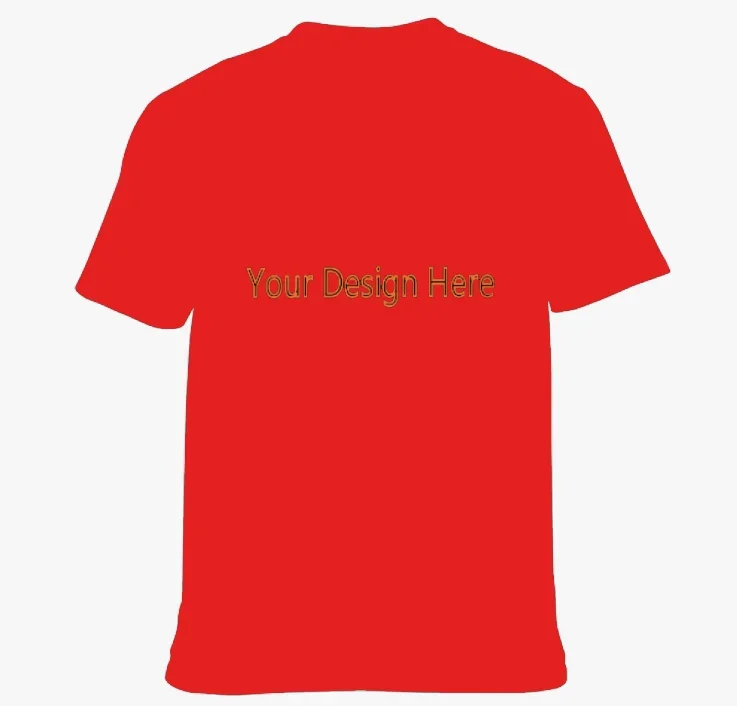 Vintage 90s' Shirt Anne Hathaway T-shirt Classic White Round Neck Unisex