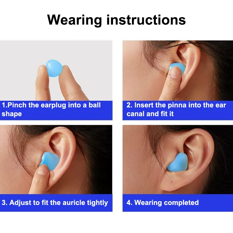 S7fb2aecc05cc498b896ab5b68db96cb4r