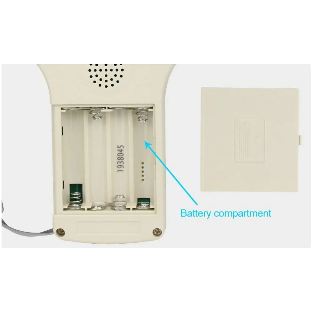 RFID ī    ID/IC ,  ׼, USB ̺ , 10 ļ , 13.56MHz, 125KHz
