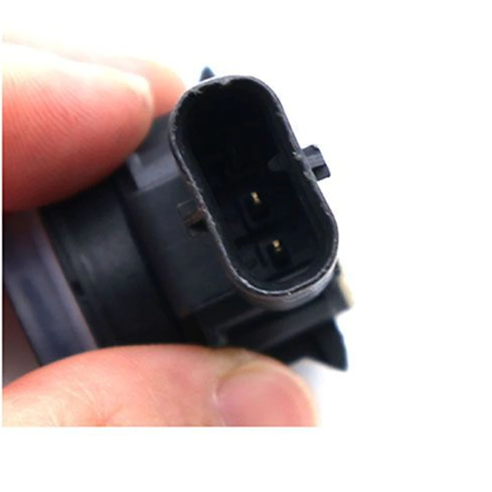 ׽  S    , PDC 1048474-01-A, , ǰ