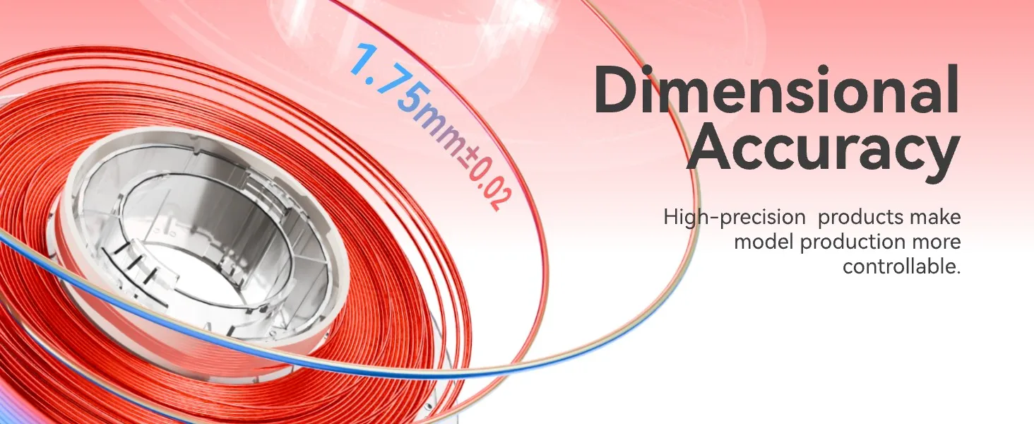 Conjure Silk PLA Magic Matte PLA 1.75mm Dual/Tri Colors Filament Plastic 1KG High Quality For FDM 3D Printers Material