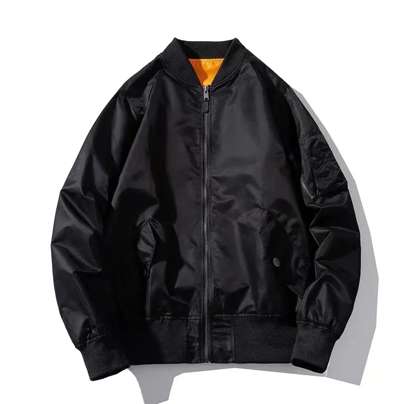 

NIGO Men's Zipper Jacket Coat #nigo1476