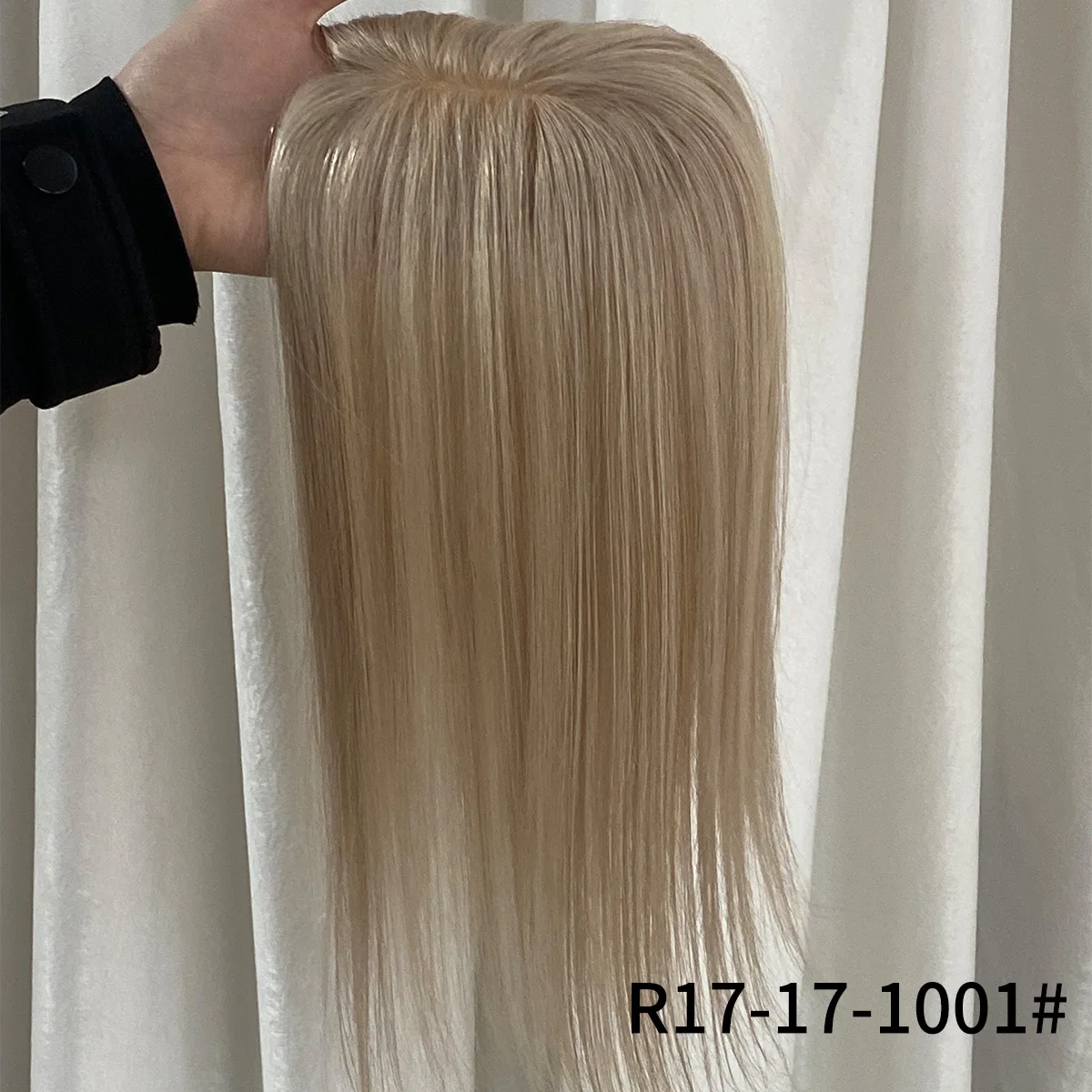 R17-17-1001