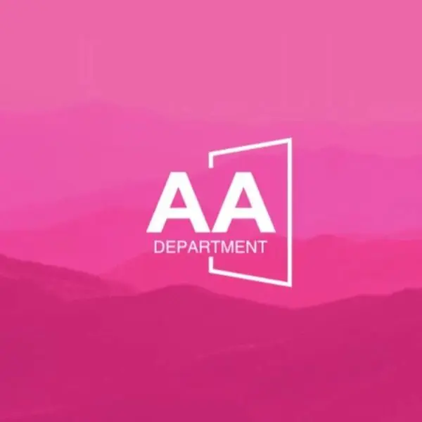 AA Boutique Department Store