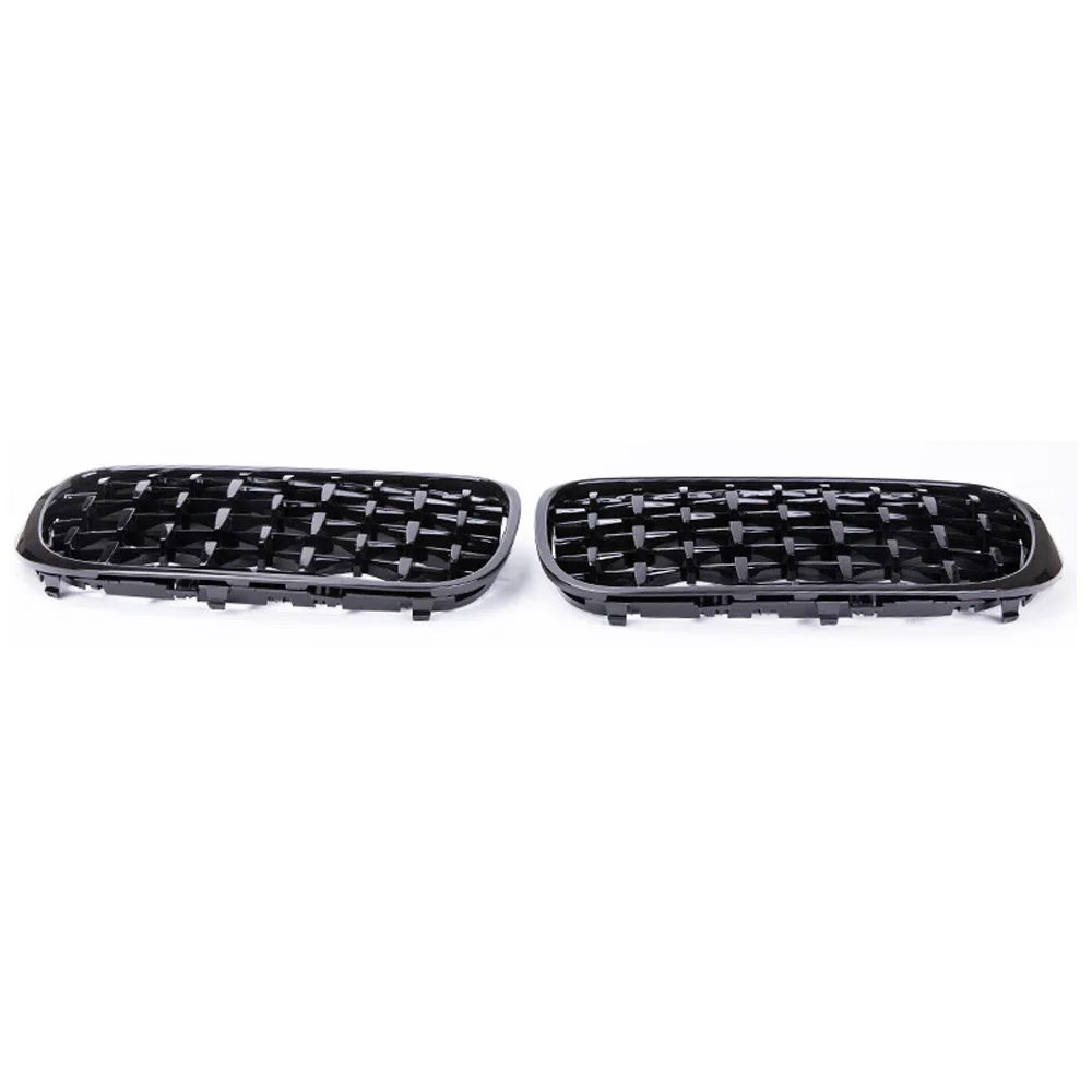 ڵ ABS ̾Ƹ Ű ׸, ̽ ׸,  ׸ ü, BMW 7 G11 G12 730i 740i 750i 740e 725d 730d 2016-2019