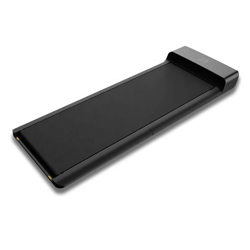

Home Gym Fitness Equipment Slim Smart FoldingTreadmill Walking Pad Treadmill