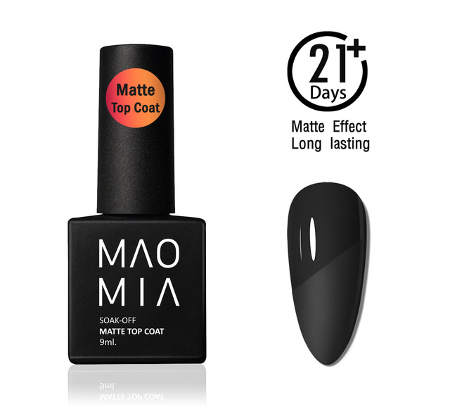 Soft Glow Gel Polish 8 Colors Soak Off Uv/Led 9ml Professional Varnish  Salon Glitter Nail Paint Semi Permanent Manicure