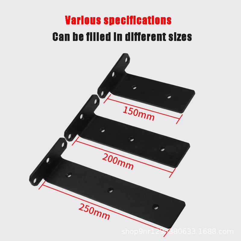 phones accessories 05
