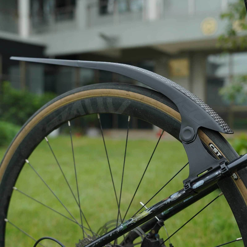 Bicycle Fenders Front/Rear Tire Wheel Fenders Mudguard MTB Mountain Bike Road Cycling Fix Gear Accessories bicycle fender