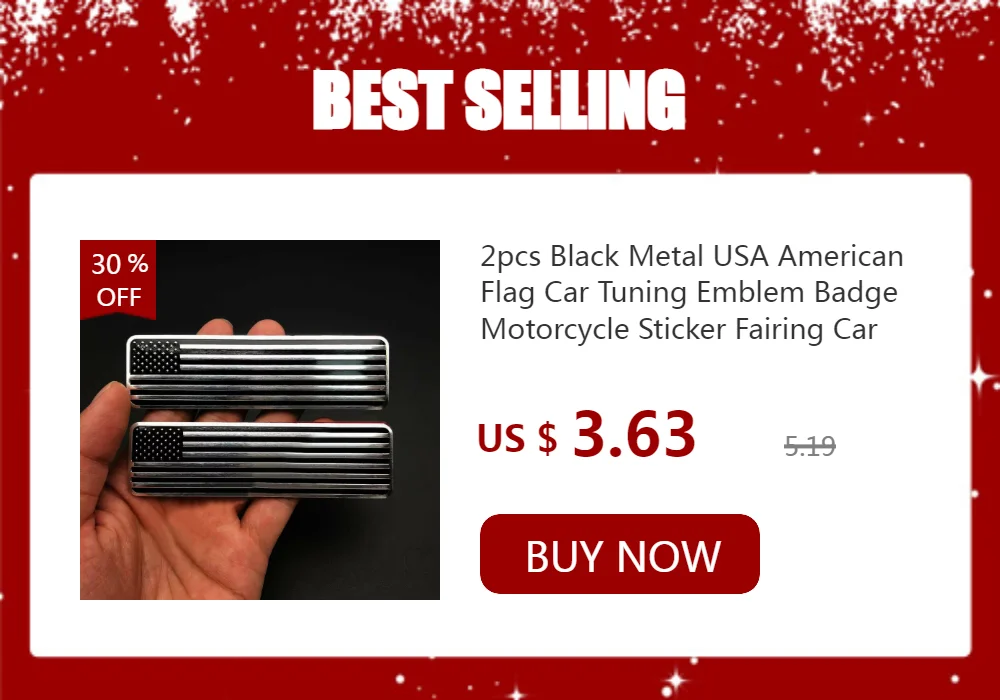 4X4 Off-road 4 Wheel Drive Car Stickers Styling Reflective Carved Door Trunk SUV Sticker Decal Racing Tuning