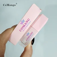 Lashes Cases Pacakaging With Tray Customized Lashes Boxes With Your Logo Wholesale 5ml Gradient LipglossBottle And Boxes 1