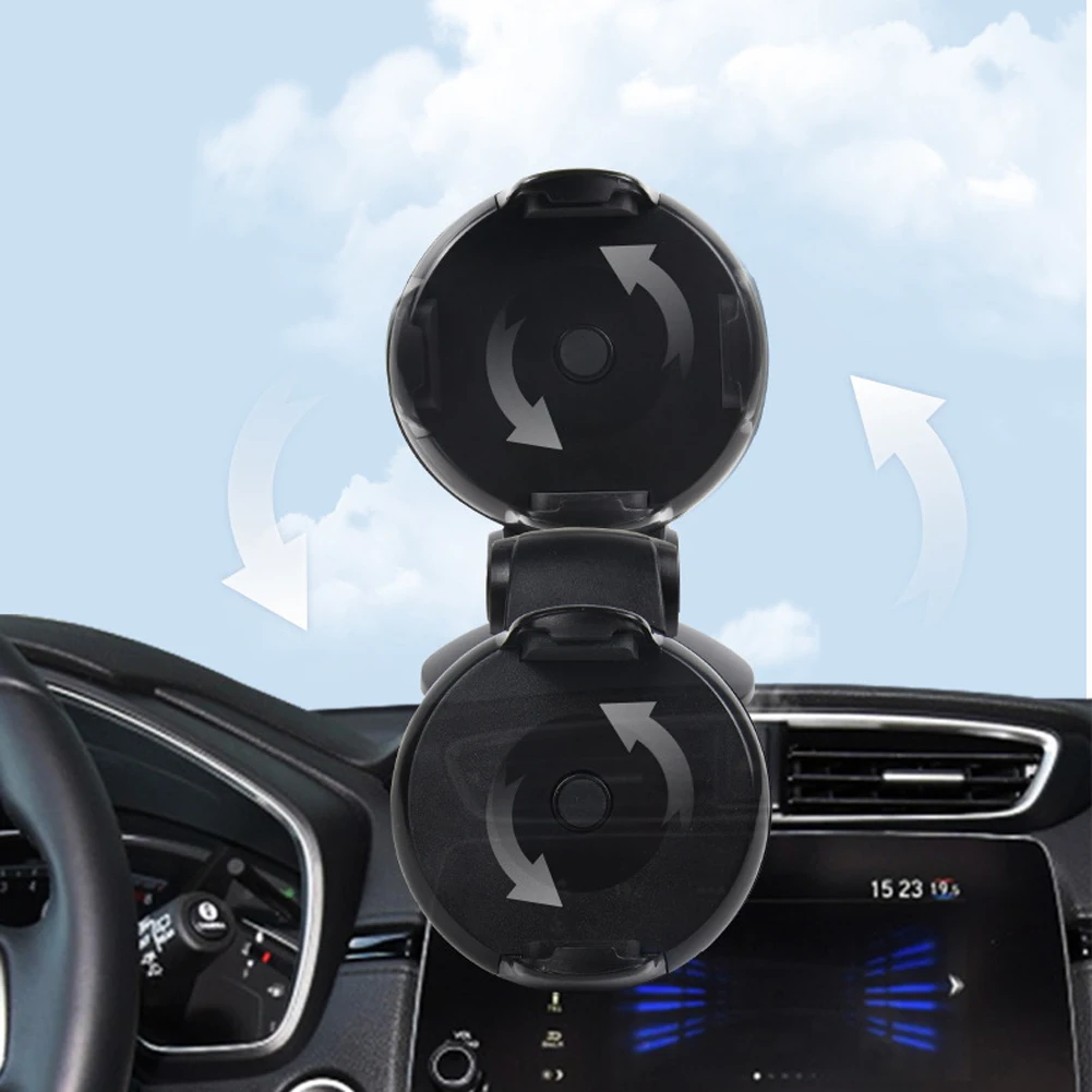  ޴ ġ,  , 360  ȸ, ޴ Ʈ ġ, GPS , Ʈ ޴ ġ ĵ