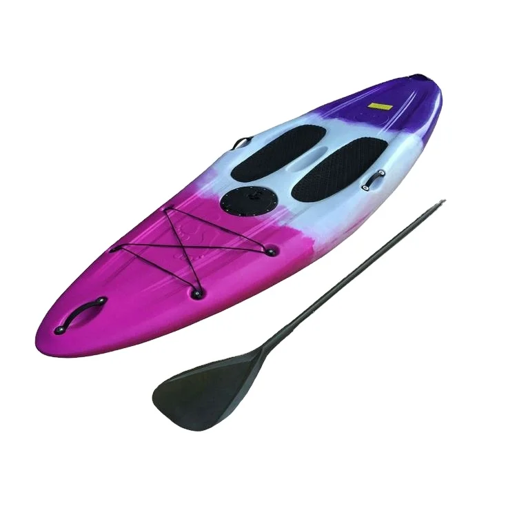 

Professional Team Hot Sale sup surf