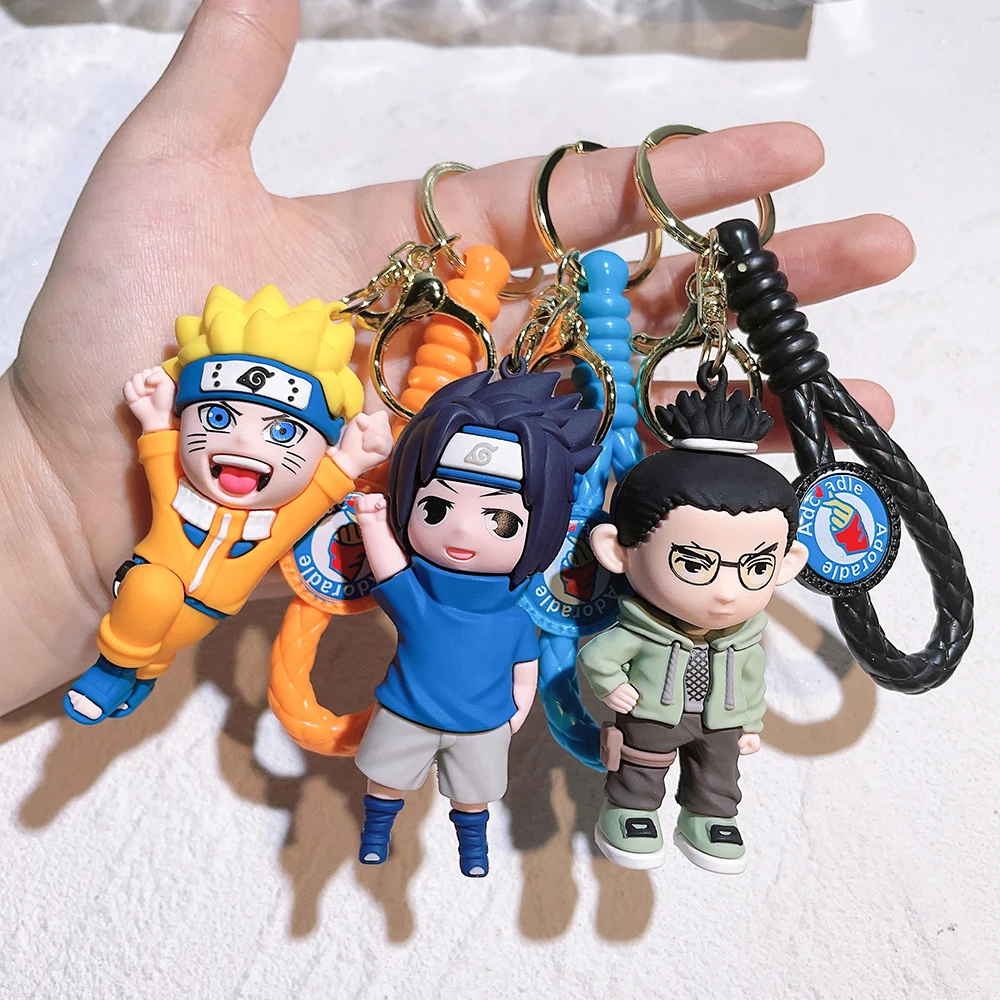 S7fb36d19f48e4cf593fff4965724b403T - Naruto Gifts Store