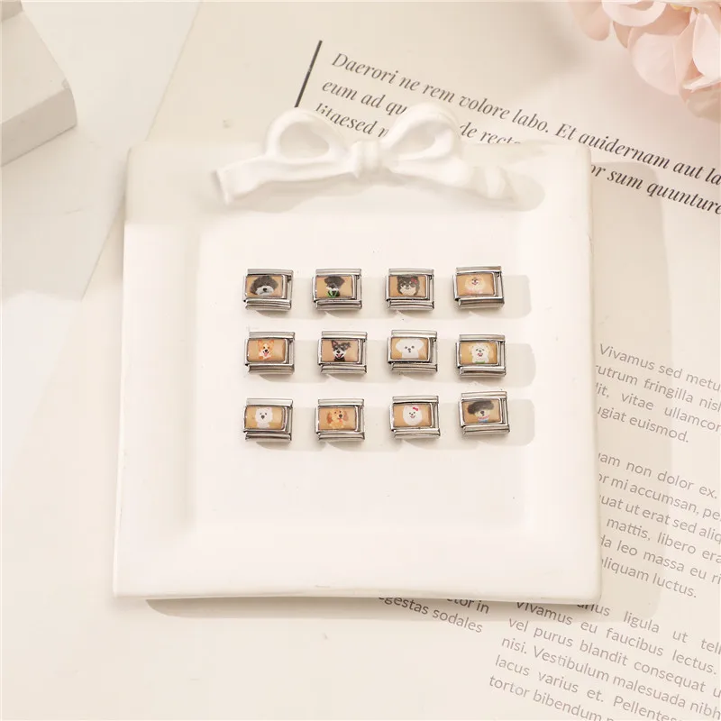 Jewelry Stainless Steel Bracelet